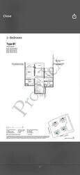 Tembusu Grand (D15), Condominium #628873631